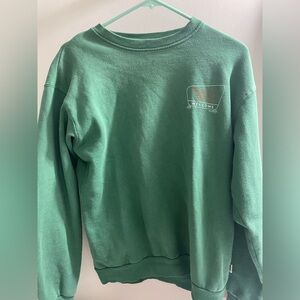 Parks Project Sweatshirt
